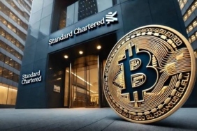 Standard-Chartered-says-time-to-buy-Bitcoin-puts-120K-Target.jpeg