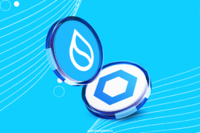Sui-Flips-Chainlinks-Market-Cap-As-Its-Price-Pumps-44-in-7-Days.jpg
