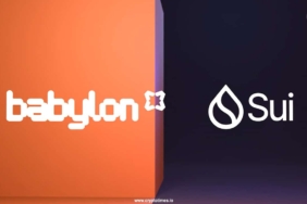 Sui-Network-Expands-to-Bitcoin-DeFi-BTCfi-with-Babylon-Integration.jpg