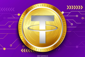 Tether-Gold-XAU₮-Attestation-Released-770M-Market-Cap.jpg