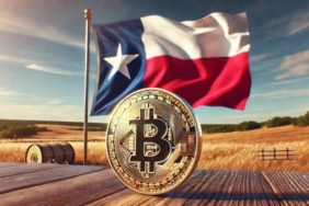 Texas-to-Discuss-500M-Bitcoin-Reserve-Bill-on-April-23.jpeg