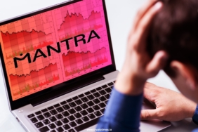 Trader-Loses-3.3M-on-MANTRA-OM-as-Its-Price-Crashes-90.jpg