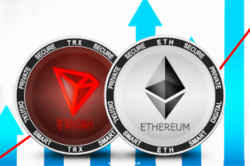 Tron-Stablecoin-Supply-Increases-1.52B-in-7-Days-Ethereum-Keeps-Losing.png