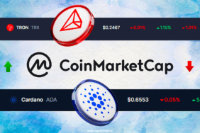 Tron-and-Cardano-Battle-for-9th-Spot-on-CoinMarketCap.jpg