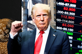 Trump-Liberation-Day-Stocks-Crash-Crypto-Braces-Gold-Soars.png
