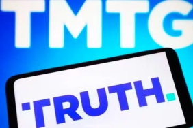 Trump-Media-to-Launch-Token-and-Wallet-for-Truth-Subscriber.jpg
