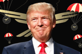 Trumps-World-Liberty-Fi-is-Launching-Airdrop-How-to-claim.png