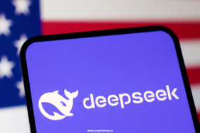 U.S.-Considers-Blocking-DeepSeek-from-American-Technology.jpg