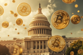 U.S.-Government-To-Establish-Bitcoin-Reserve-Today.png
