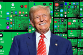 U.S.-Stocks-Jump-a-Crypto-Market-Cap-on-Trumps-Tariff-Pause-News.png