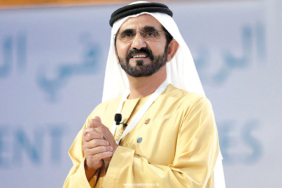 UAE-to-Use-AI-for-Smarter-Legislative-Reforms-HH-Sheikh-Mohammed.jpg
