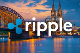 UK-Leads-Europe-in-Crypto-Adoption-at-19-Ownership-Ripple.jpg