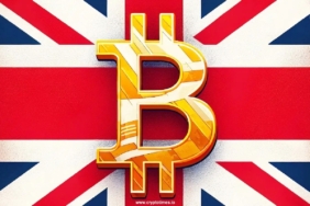 UK-introduced-Draft-Laws-to-Govern-Crypto-Exchanges.jpg