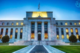 US-Federal-Reserve-Removes-Restrictions-on-Bank-Crypto-Use.jpg