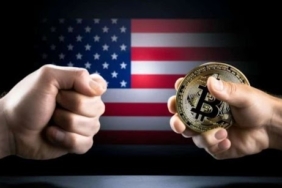 US-Govt-to-Reveal-Crypto-Holdings-Will-XRP-SOL-ADA-Be-Included.jpg