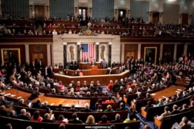 US-House-Committee-Advances-Anti-CBDC-Bill-Over-Privacy-Concerns.jpg