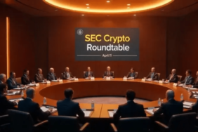 US-SEC-Crypto-Task-Force-1st-Roundtable-Live-Updates.png