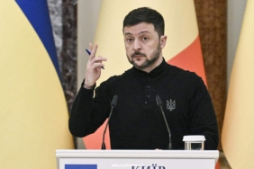 Ukraine-Proposes-Crypto-Taxation-Framework-with-Military-Levy.jpg