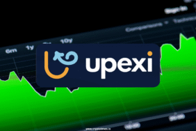 Upexi-Stock-Jumps-520-After-100M-Crypto-Deal-With-GSR.png