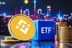 VanEck-Files-for-First-Ever-Binance-Coin-BNB-ETF-in-the-US.jpg
