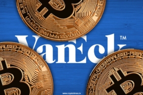 VanEck-Launches-New-Crypto-Stock-ETF-Called-NODE.jpg