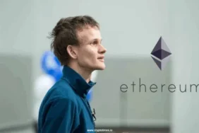 Vitalik-Buterin-Proposes-RISC-V-to-Replace-Ethereums-EVM.webp.webp