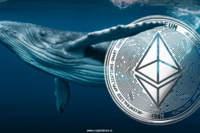 Whale-Acquires-65M-of-ETH-in-Past-10-Days-Amid-Price-Drop.jpg