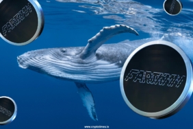 Whale-Makes-Bold-1.89M-Bet-on-Fartcoin-Would-it-play-out.jpg