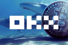 Whale-Withdraws-1500-Bitcoin-From-OKX-Why-Are-Whale-Activities-Surging.jpg