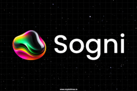 What-Is-Sogni-AI-The-DePIN-Project-for-Creators-Community.png