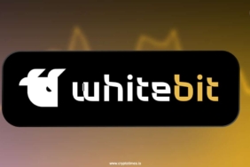 WhiteBIT-Ranked-Among-Top-Exchanges-on-Coinglass.jpg