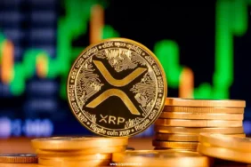 Will-XRP-Hit-3-This-Week-as-Trump-Pauses-Tariffs.webp.webp