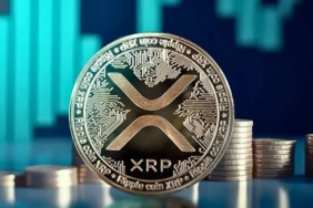 Will-XRP-Price-Explode-as-RLUSD-Hits-76M-on-AAVE.jpeg