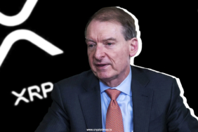 Will-XRP-Price-Skyrocket-Under-New-SEC-Chair-Paul-Atkins.jpg