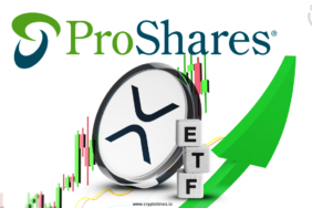 XPR-Price-Spikes-7-Eyes-2.5-Ahead-of-ProShares-ETF-Launch.jpg