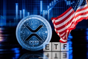 XRP-Could-Be-First-to-Get-U.S.-Spot-ETF-Before-SOL-and-DOGE.jpg
