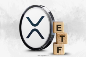 XRP-ETF-Hopes-Rise-as-Ripple-SEC-Case-Pauses.jpg