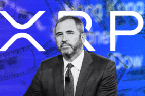 XRP-Eyes-3-Breakout-as-Garlinghouse-Welcomes-CME-Futures.png