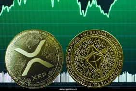 XRP-Outperforms-Ethereum-for-5-Months-Straight-Heres-How.jpg