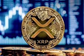 XRP-Price-Prediction-For-April-2025-Whats-Next-For-Ripple.jpg