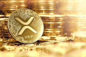 XRP-Price-Risks-25-Drop-With-Inverse-Cup-And-Handle.webp.webp
