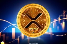 XRP-Price-Set-for-July-Surge-Historical-Data-Backs-It.jpg