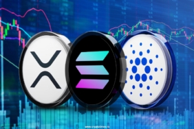 XRP-Solana-SOL-Cardano-ADA-Eyes-For-Bullish-Recovery.jpg