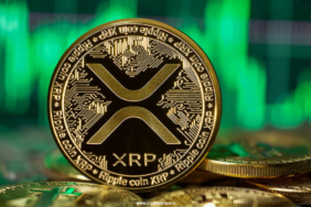 XRP-reach-monthly-high-Market-participants-dont-meet-Eye-1.jpg