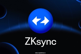 ZKsync-Admin-Wallet-Hack-5M-in-ZK-Tokens-Stolen.jpg