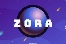Zora-unveils-its-ZORA-token.jpg