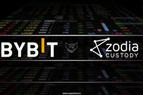 bybit-partners-with-zodia-custody-for-secure-trading-1.png