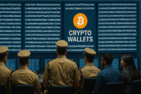 indian-police-track-crypto-wallets.png