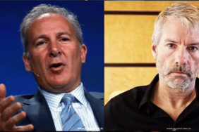 peter-schiff-michael-saylor.png