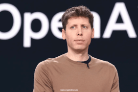sam-altman-OpenAI.png